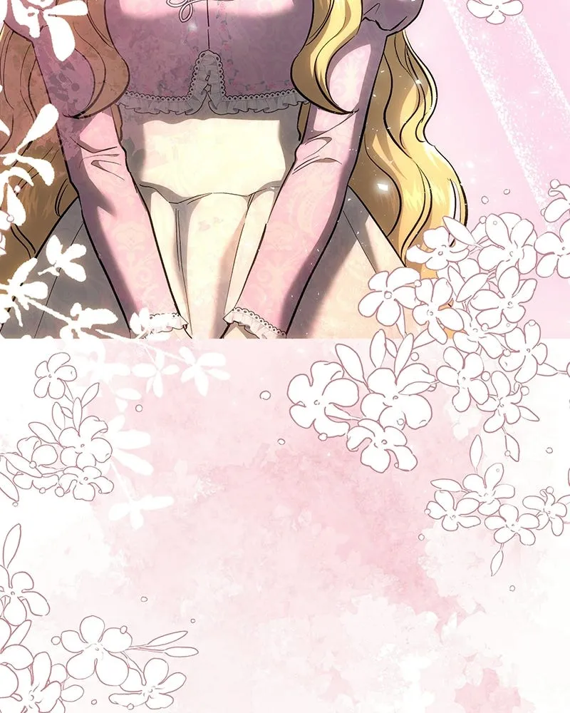 เจ้าหญิงคลั่งแห่งวังหลวง ตอนที่ 144 รูปที่ 128