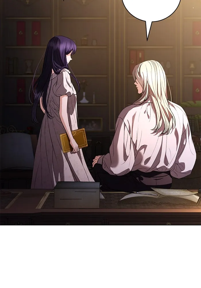 แด่ชู้รักของสามี ตอนที่ 43 รูปที่ 10