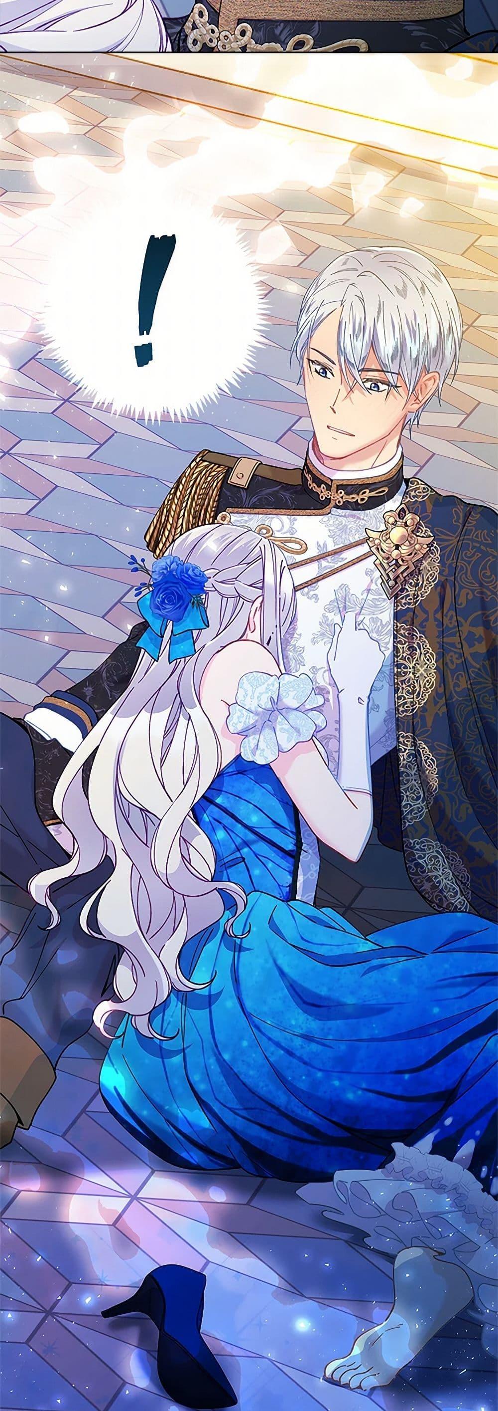 Manga-lc-com อ่านมังงะ อ่านการ์ตูน ออนไลน์ ฟรี The Mighty Extra – One Girl Changes the World ตอนที่ 1 2 3 4 5 6 7 8 9 10 11 12 13 14 ฟรี ไม่มีโฆษณา Manga-lc - อ่าน มังงะ อ่าน การ์ตูน ออนไลน์ อ่านมังงะ ฟรี