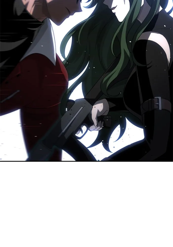 อดีตบอสหอคอย ตอนที่ 48 รูปที่ 94