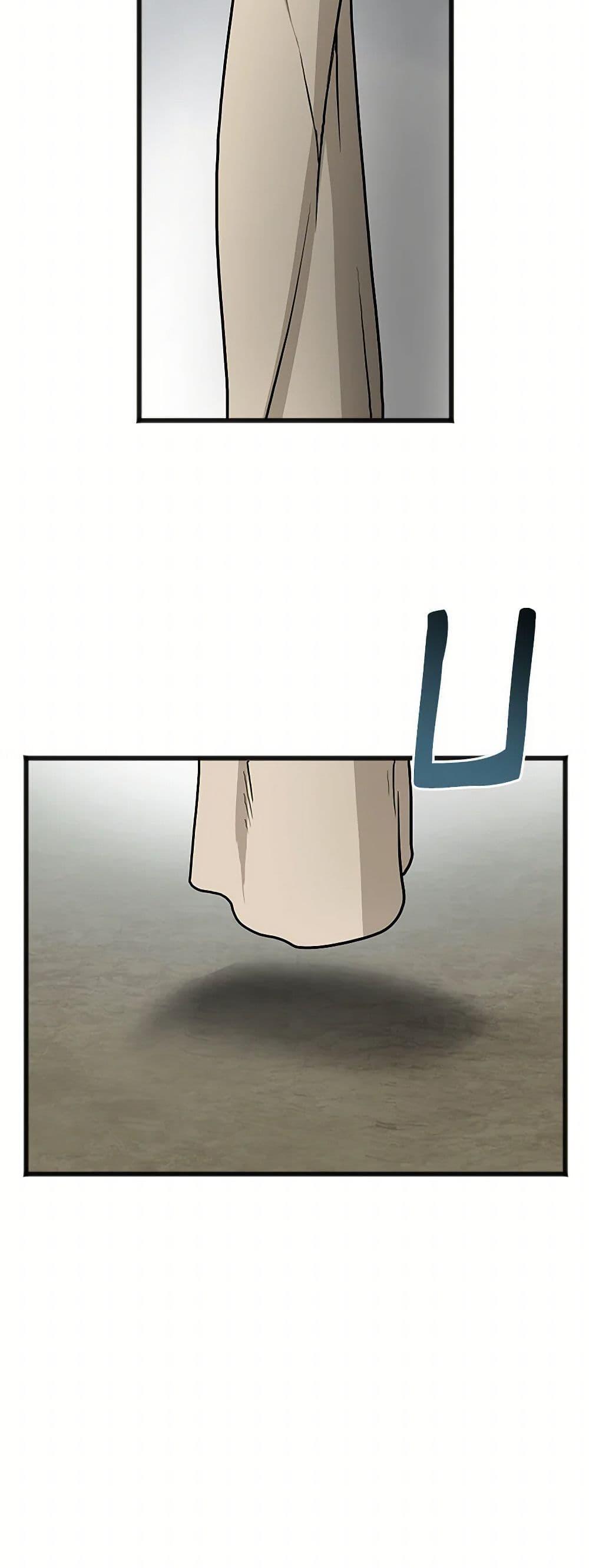 Manga-lc-com อ่านมังงะ อ่านการ์ตูน ออนไลน์ ฟรี Flowers May Wither but You Remain ตอนที่ 1 2 3 4 5 6 7 8 9 10 11 12 13 14 ฟรี ไม่มีโฆษณา Manga-lc - อ่าน มังงะ อ่าน การ์ตูน ออนไลน์ อ่านมังงะ ฟรี