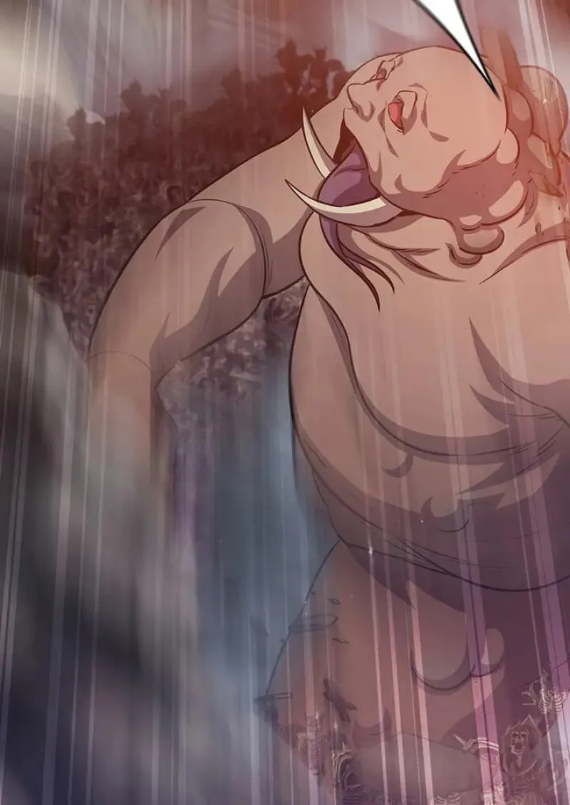 Dragon-Devouring Mage ย_อนเวลาจอมเวทย_กล_นม_งกร ตอนที่ ตอนที่ 122 รูปที่ 90