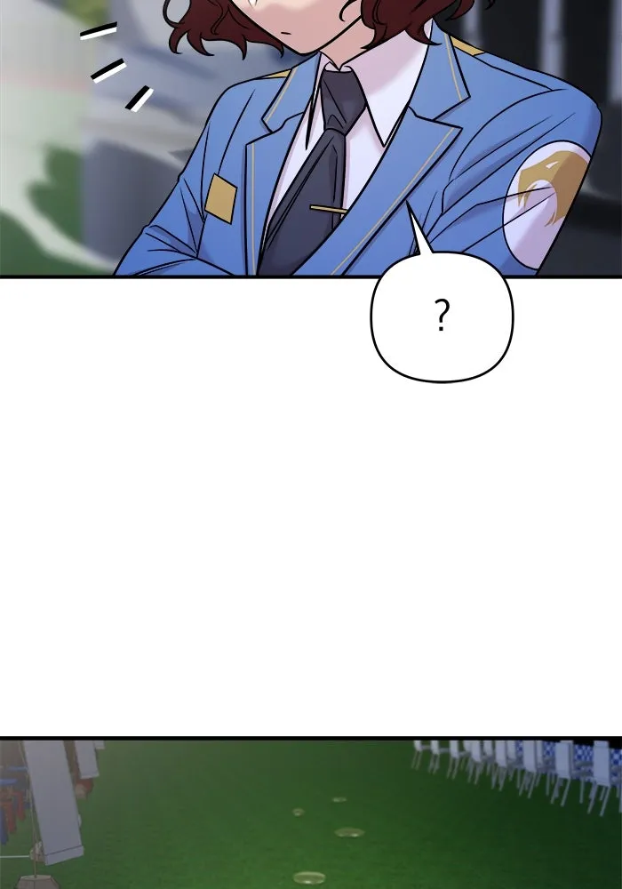 วายร้ายก็อยากมีรัก ตอนที่ 36 รูปที่ 115