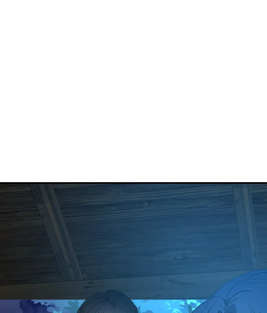 จันทร์เจ้า ตอนที่ ตอนที่ ๔๕  เว้นให้สักครั้ง รูปที่ 47