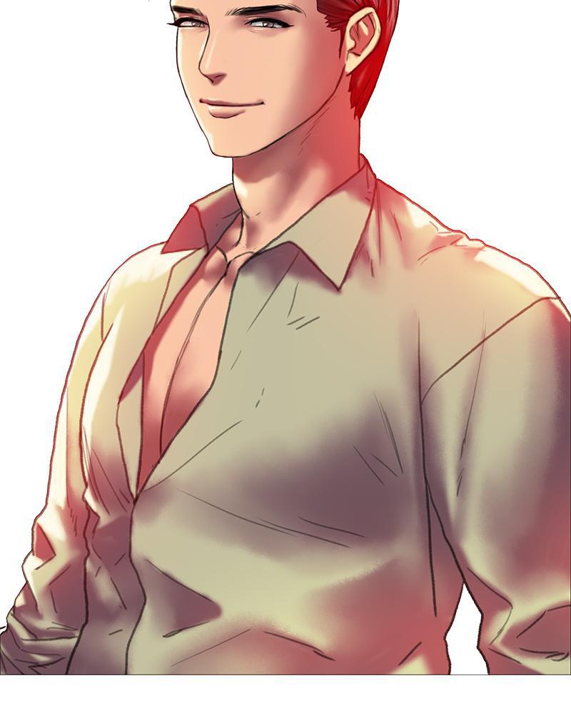 Doujin-Lc- อ่าน โดจิน มังฮวา เกาหลี ญี่ปุ่น จีน แปลไทย เมืองกระหายรัก ตอนที่ 1 2 3 4 5 6 7 8 9 10 11 12 13 14 ฟรี ไม่มีโฆษณา อ่าน โดจิน Manhwa เกาหลี ญี่ปุ่น จีน เรามีครบ คัดมาให้เน้นๆ โดจิน 18+ รับประกันความฟินโดย  Doujin Lc