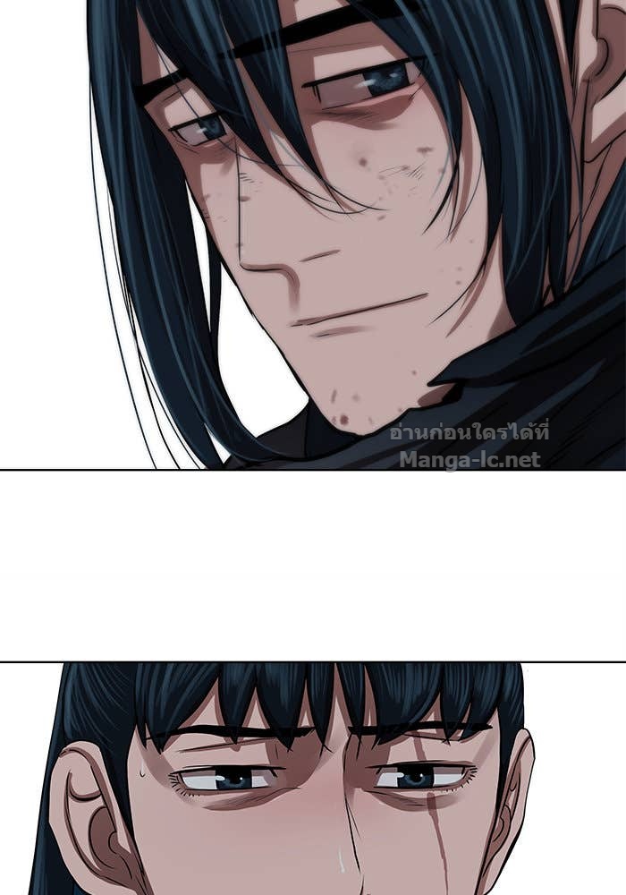 Doujin-Lc- อ่าน โดจิน มังฮวา เกาหลี ญี่ปุ่น จีน แปลไทย องครักษ์แห่งอัครสกุลจาง ตอนที่ 1 2 3 4 5 6 7 8 9 10 11 12 13 14 ฟรี ไม่มีโฆษณา อ่าน โดจิน Manhwa เกาหลี ญี่ปุ่น จีน เรามีครบ คัดมาให้เน้นๆ โดจิน 18+ รับประกันความฟินโดย Doujin Lc