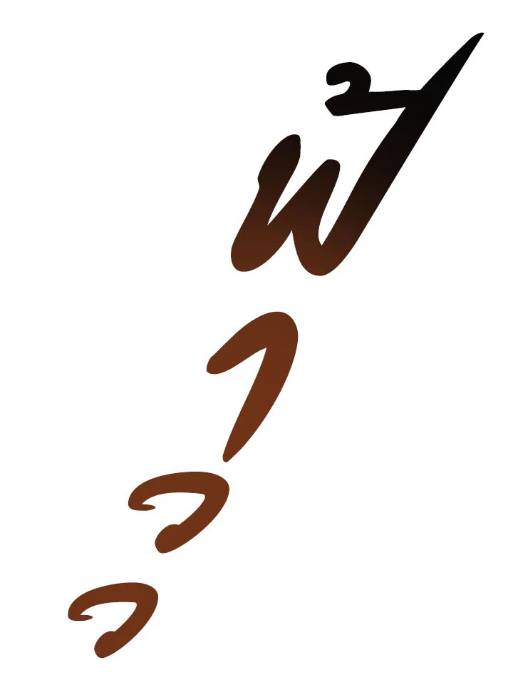 พลทหารโครงกระดูกผู้ม ตอนที่ 79 รูปที่ 11