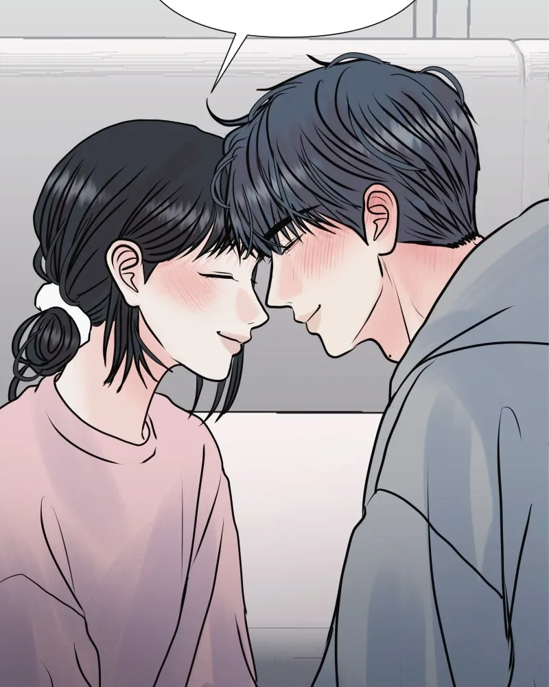 รักนี้ไม่ต้องมีเซนส์ ตอนที่ 44 รูปที่ 137