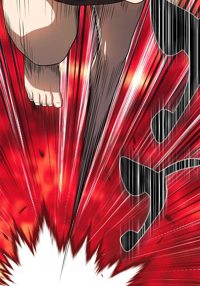 +99 ท่อนไม้พร้อมบวก ตอนที่ 25 รูปที่ 173