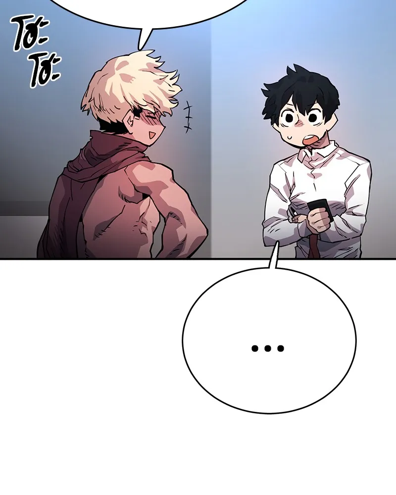 Player ตอนที่ 9 รูปที่ 83