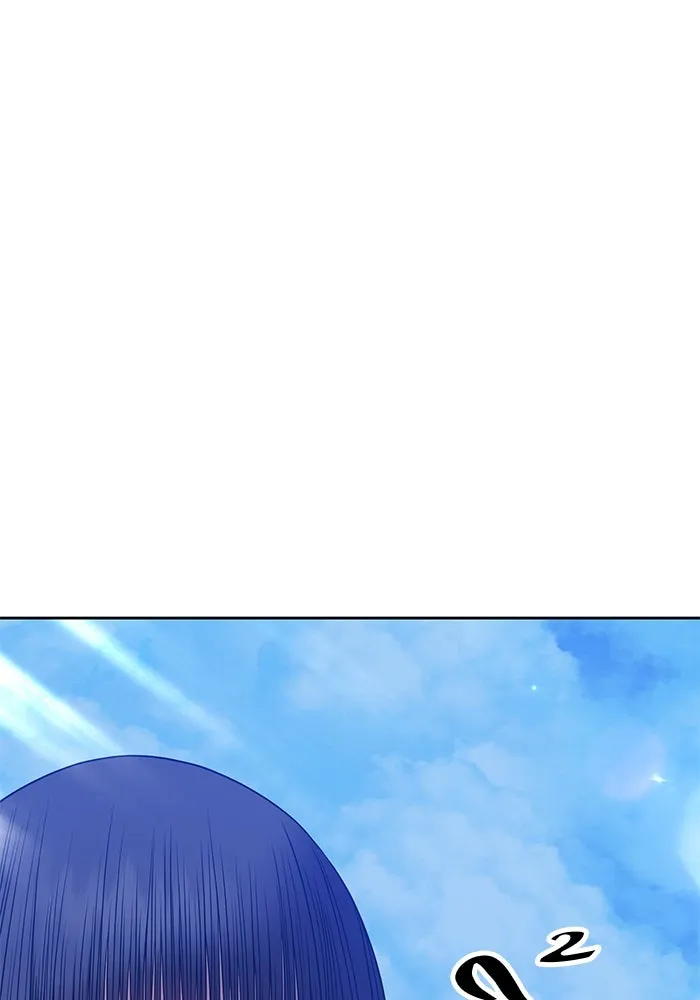 +99 ท่อนไม้พร้อมบวก ตอนที่ 52 รูปที่ 319