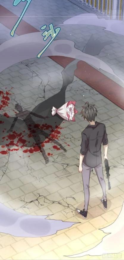 Manga-lc-com อ่านมังงะ อ่านการ์ตูน ออนไลน์ ฟรี Immortal Swordsman in the Reverse World ตอนที่ 1 2 3 4 5 6 7 8 9 10 11 12 13 14 ฟรี ไม่มีโฆษณา Manga-lc - อ่าน มังงะ อ่าน การ์ตูน ออนไลน์ อ่านมังงะ ฟรี