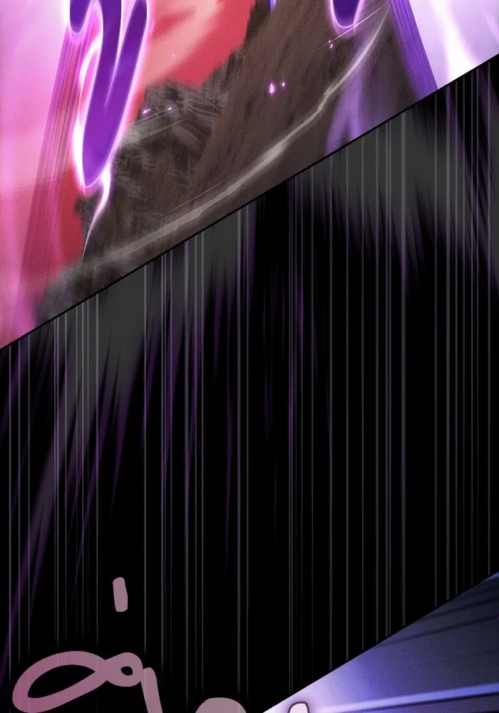 นักดาบอัจฉริยะจากอะคาเดมี ตอนที่ 127 รูปที่ 43