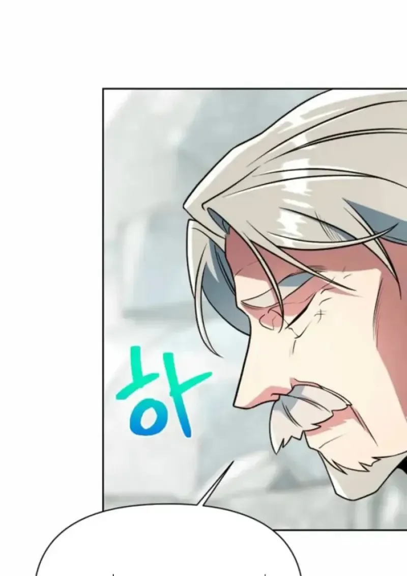 Archmage Transcending Through Regression ตอนที่ ตอนที่ 164 รูปที่ 8