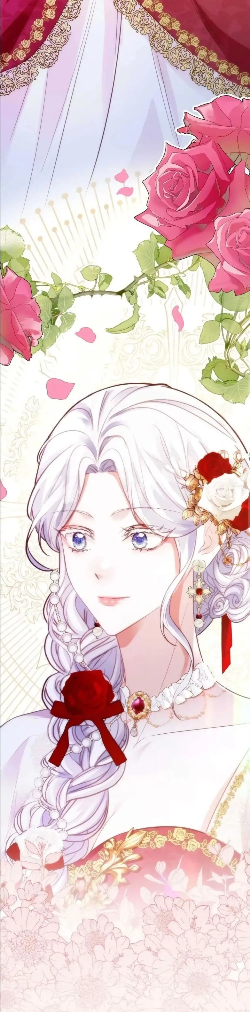 Manga-lc-com อ่านมังงะ อ่านการ์ตูน ออนไลน์ ฟรี I’m a Contract Stepmother, but the Tyrant Is Way Too Overpro ตอนที่ 1 2 3 4 5 6 7 8 9 10 11 12 13 14 ฟรี ไม่มีโฆษณา Manga-lc - อ่าน มังงะ อ่าน การ์ตูน ออนไลน์ อ่านมังงะ ฟรี