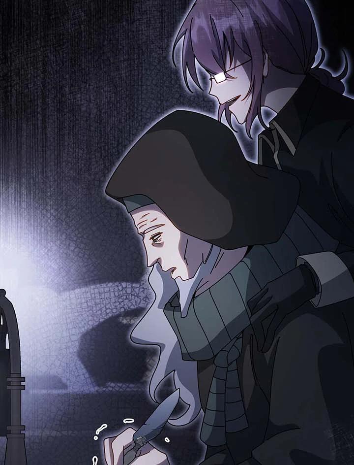 Doujin-Lc- อ่าน โดจิน มังฮวา เกาหลี ญี่ปุ่น จีน แปลไทย Necromancer Academy ตอนที่ 1 2 3 4 5 6 7 8 9 10 11 12 13 14 ฟรี ไม่มีโฆษณา อ่าน โดจิน Manhwa เกาหลี ญี่ปุ่น จีน เรามีครบ คัดมาให้เน้นๆ โดจิน 18+ รับประกันความฟินโดย  Doujin Lc