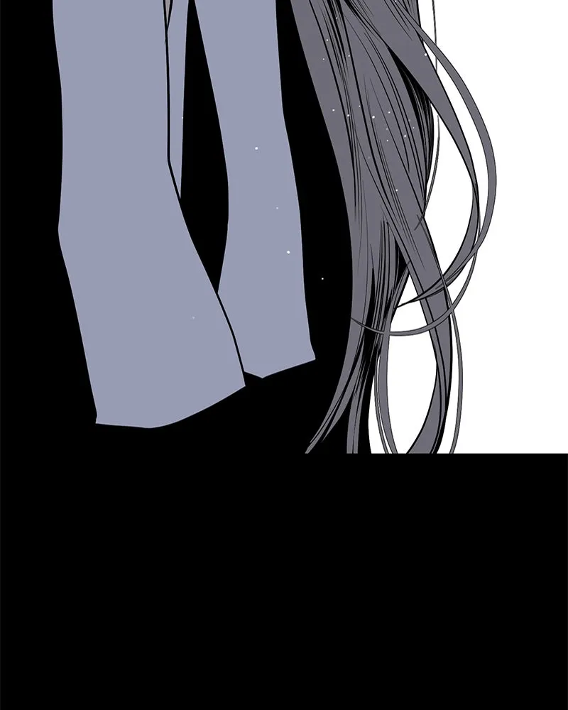 ตำนานเทพธิดาตกสวรรค์ ตอนที่ 44 รูปที่ 7