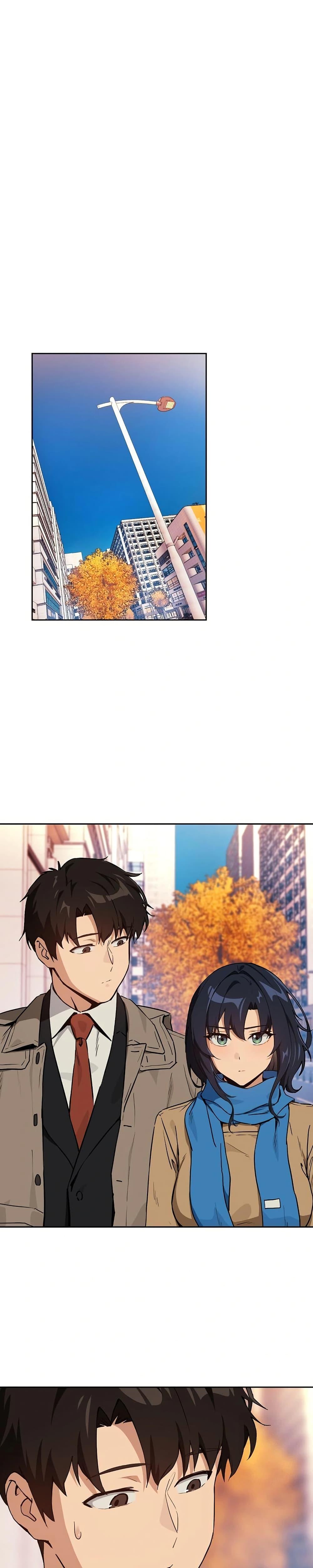 Doujin-Lc- อ่าน โดจิน มังฮวา เกาหลี ญี่ปุ่น จีน แปลไทย After Work Love Affairs ตอนที่ 1 2 3 4 5 6 7 8 9 10 11 12 13 14 ฟรี ไม่มีโฆษณา อ่าน โดจิน Manhwa เกาหลี ญี่ปุ่น จีน เรามีครบ คัดมาให้เน้นๆ โดจิน 18+ รับประกันความฟินโดย  Doujin Lc