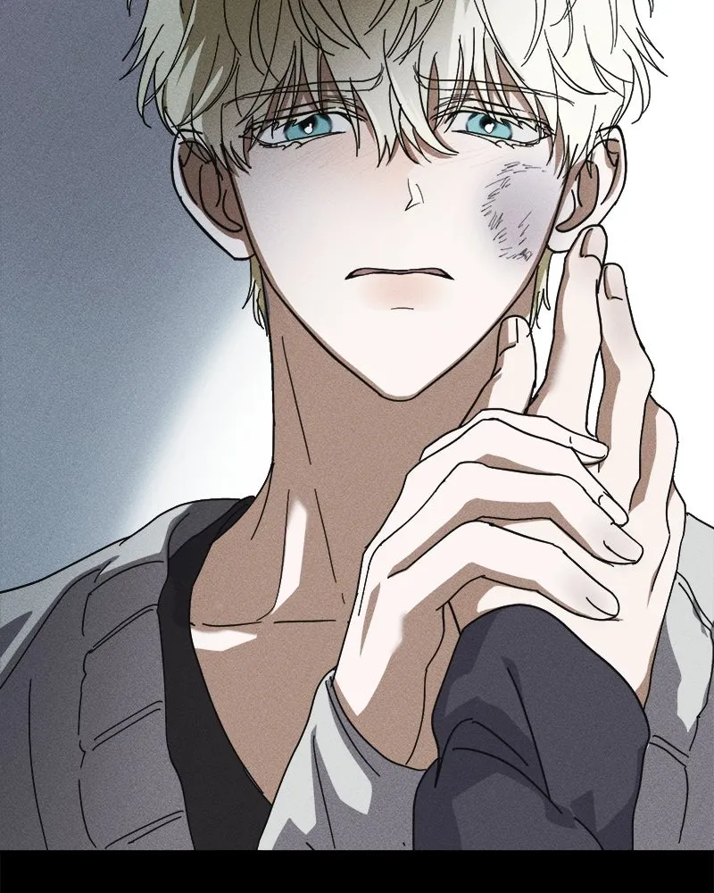 ย้อนเวลามาเป็นมักเน่ ตอนที่ 11 รูปที่ 91