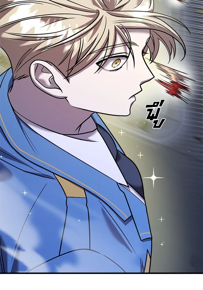 วายร้ายก็อยากมีรัก ตอนที่ 28 รูปที่ 175