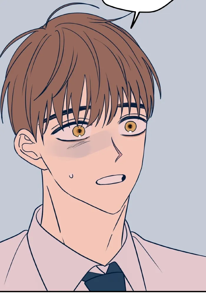 รักนี้ไม่มีรีไซเคิล ตอนที่ 30 รูปที่ 112