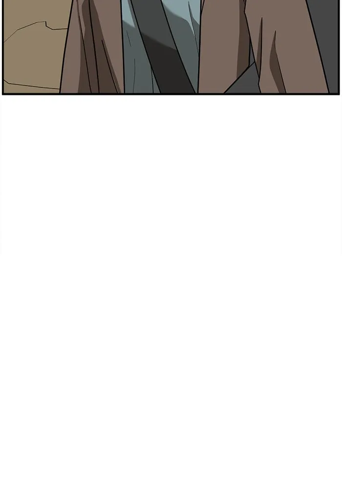 ช่วยเปลี่ยนฉันที ตอนที่ 66. ยอมินซอ 16 รูปที่ 136