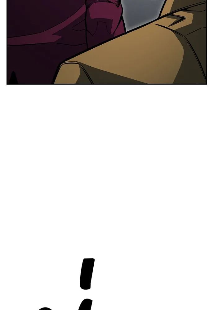 King Game ตอนที่ 99 หอกของกองพล รูปที่ 161