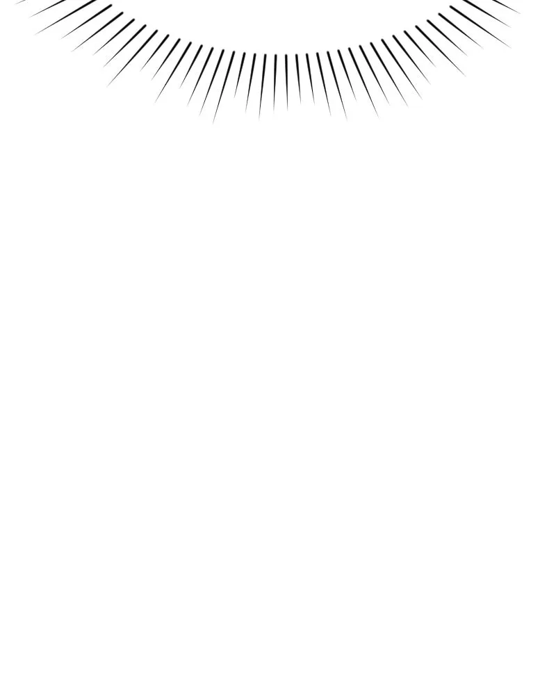 Level One Dreamersbrผู้ชนะรักนี้ต้องเป็น ตอนที่ 42 รูปที่ 53