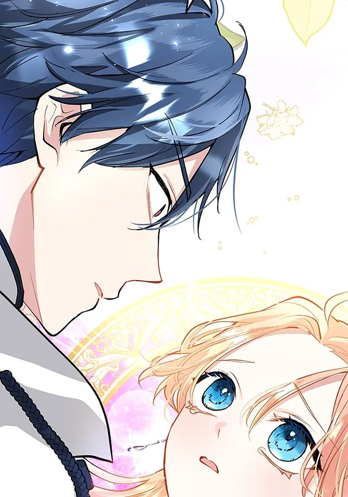 คุณหนูย้อนเวลามาเป็นอัศวิน ตอนที่ 19 รูปที่ 28