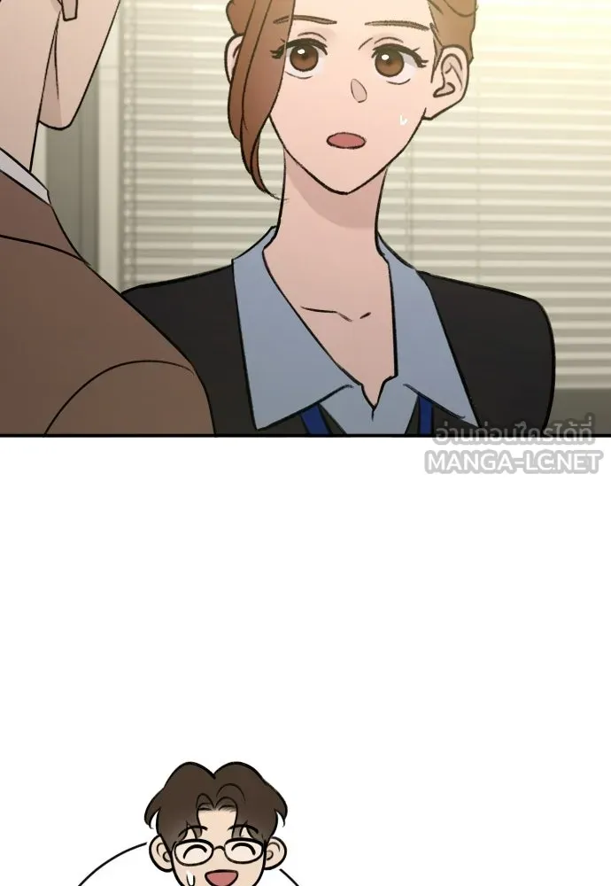 รักไร้ราคา ตอนที่ 68 รูปที่ 30