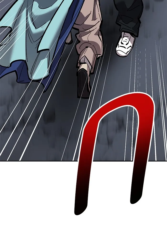 ยอดคนเลเวลทะลุ ตอนที่ 58 ปัญหาเชาว์ (5) รูปที่ 67