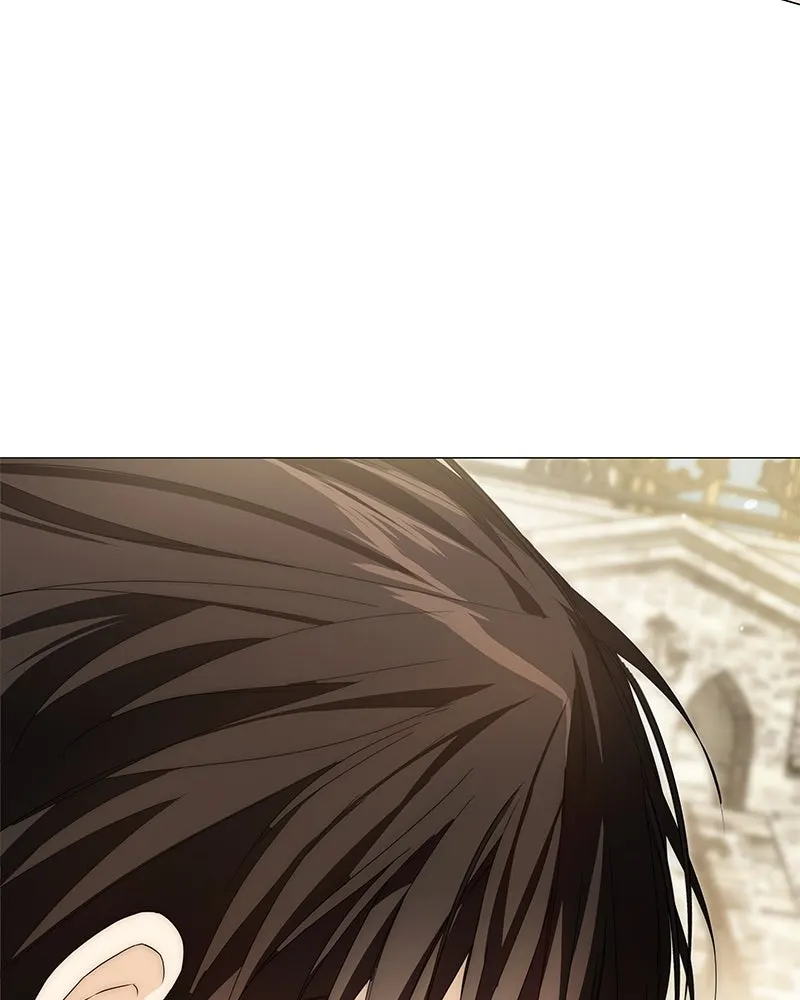 กำราบรักร้ายนายจอมพยศ ตอนที่ 41 รูปที่ 47