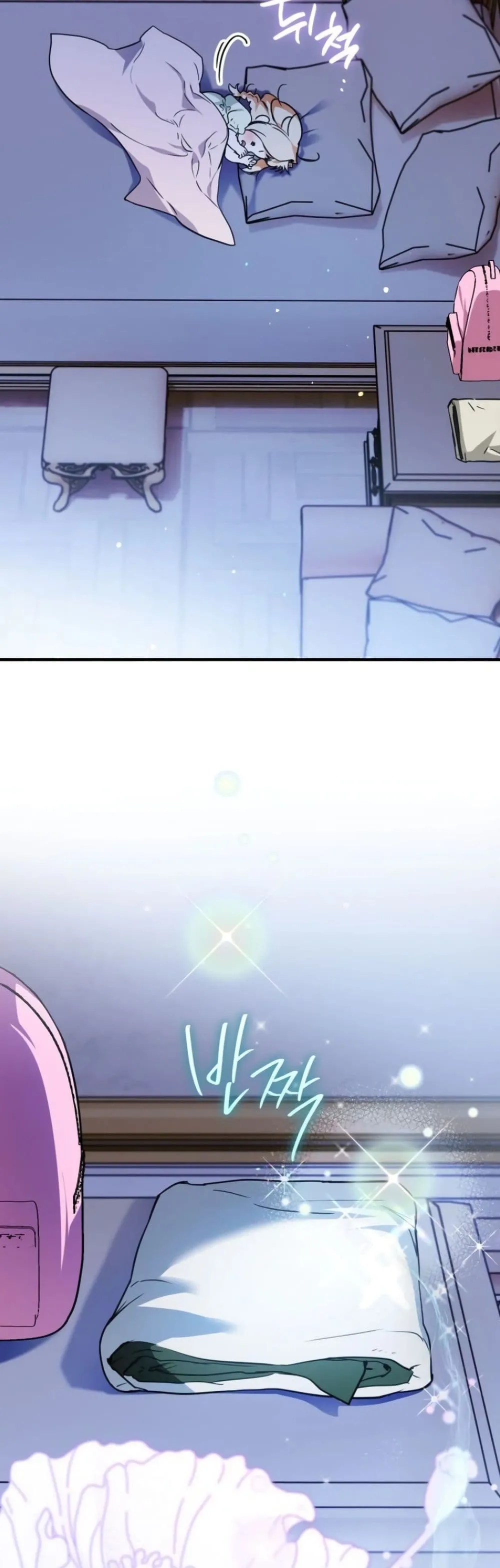 Manga-lc-com อ่านมังงะ อ่านการ์ตูน ออนไลน์ ฟรี Secretly Strong and Searching for My Daddy ตอนที่ 1 2 3 4 5 6 7 8 9 10 11 12 13 14 ฟรี ไม่มีโฆษณา Manga-lc - อ่าน มังงะ อ่าน การ์ตูน ออนไลน์ อ่านมังงะ ฟรี