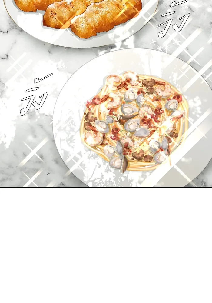 2nd Love หนุ่มเฮ้วสาวbrเปรี้ยวรักเดียวโด ตอนที่ 8 รูปที่ 38