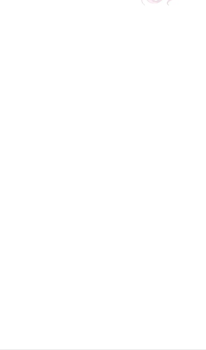 หวานใจสุดโหดโหมดเชื่อง ตอนที่ 19 รูปที่ 29