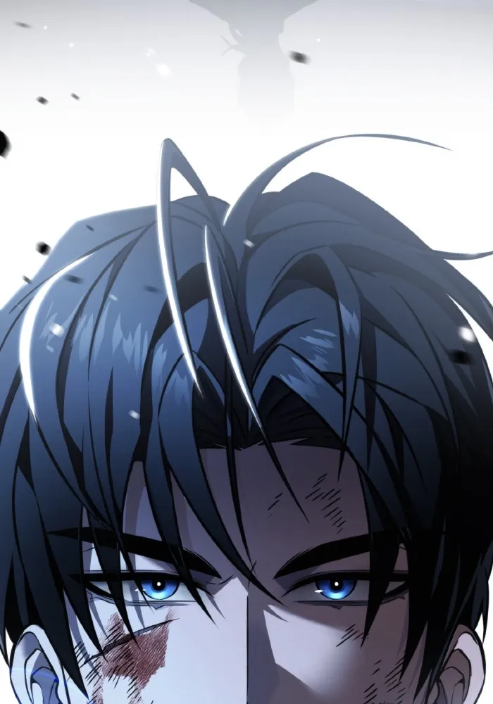 การแข่งขันของผู้เกิดใหม่ ตอนที่ 0 รูปที่ 190