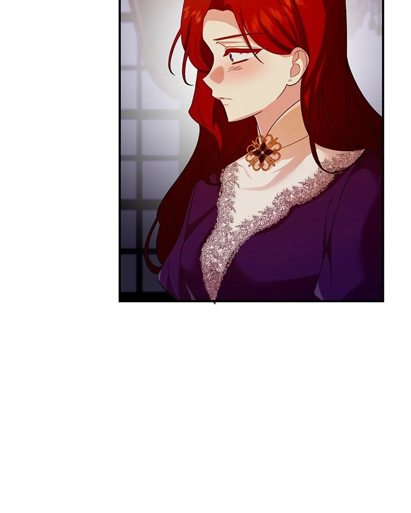 อนาคตพบรัก ตอนที่ 30 รูปที่ 23