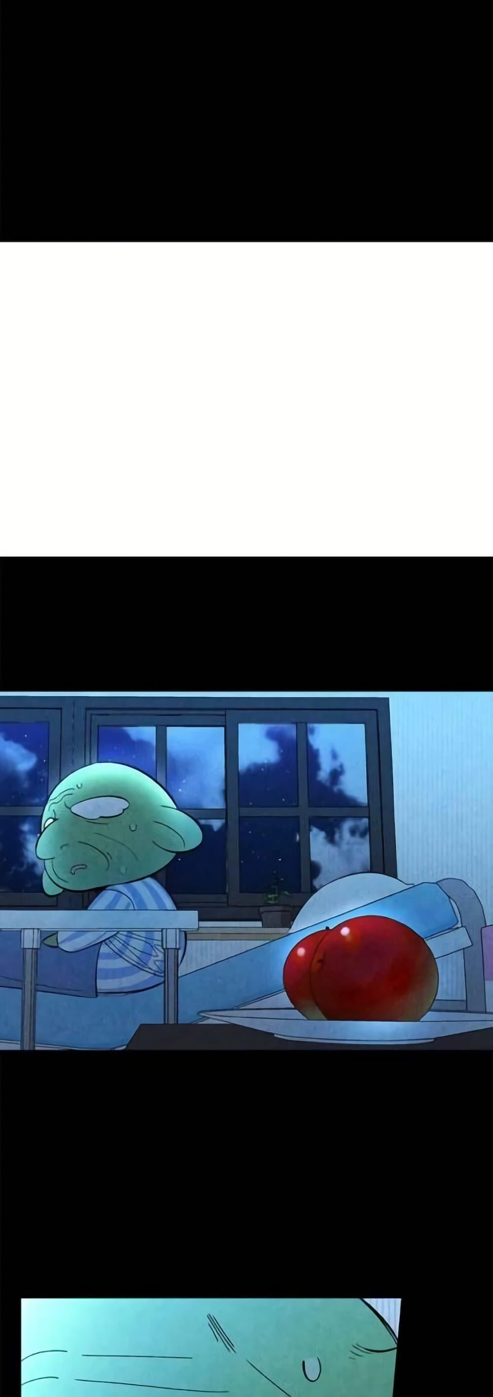 Manga-lc-com อ่านมังงะ อ่านการ์ตูน ออนไลน์ ฟรี The Skeleton Becomes a Cat Dad ตอนที่ 1 2 3 4 5 6 7 8 9 10 11 12 13 14 ฟรี ไม่มีโฆษณา Manga-lc - อ่าน มังงะ อ่าน การ์ตูน ออนไลน์ อ่านมังงะ ฟรี