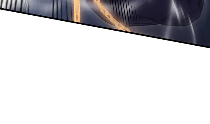 เกิดใหม่พร้อมพลังแห่งราชัน ตอนที่ 42 รูปที่ 62