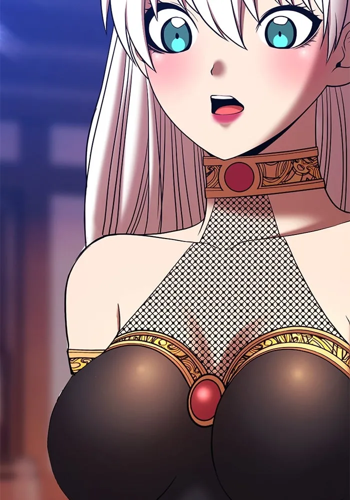 +99 ท่อนไม้พร้อมบวก ตอนที่ 3 เจ้าเด็กหมาป่า (1) รูปที่ 422