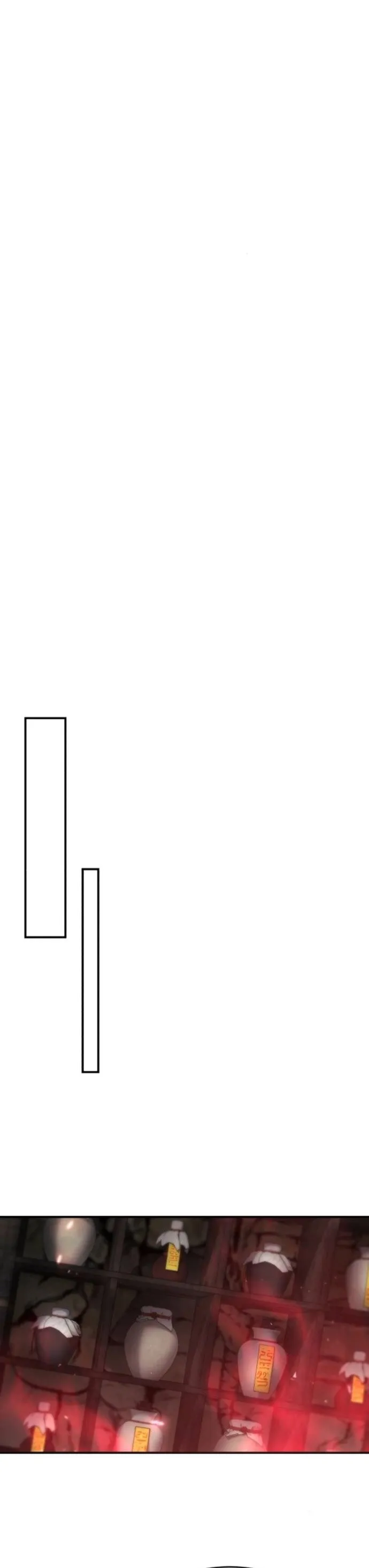 The Heavenly Demon Wants a Quiet Life มารสวรรค_ผ_แสวงหาความสงบ ตอนที่ ตอนที่ 51 รูปที่ 23