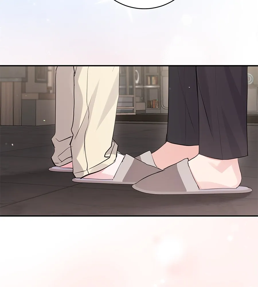 คิมหันต์นิรันดร ตอนที่ 38 รูปที่ 5