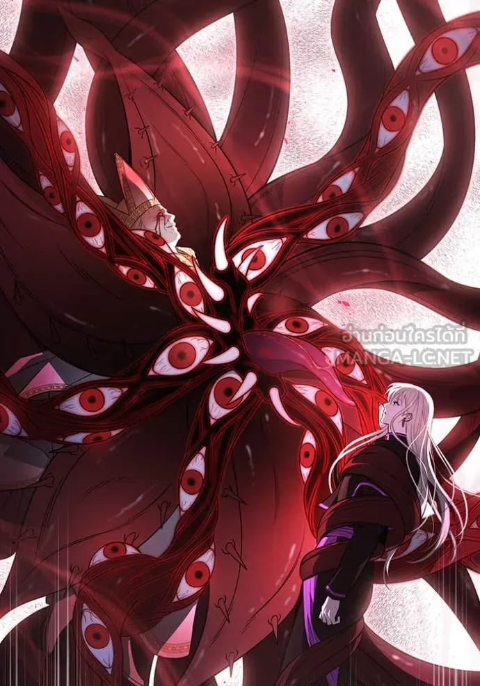 ห้องนอนลับ ตอนที่ 149 รูปที่ 65