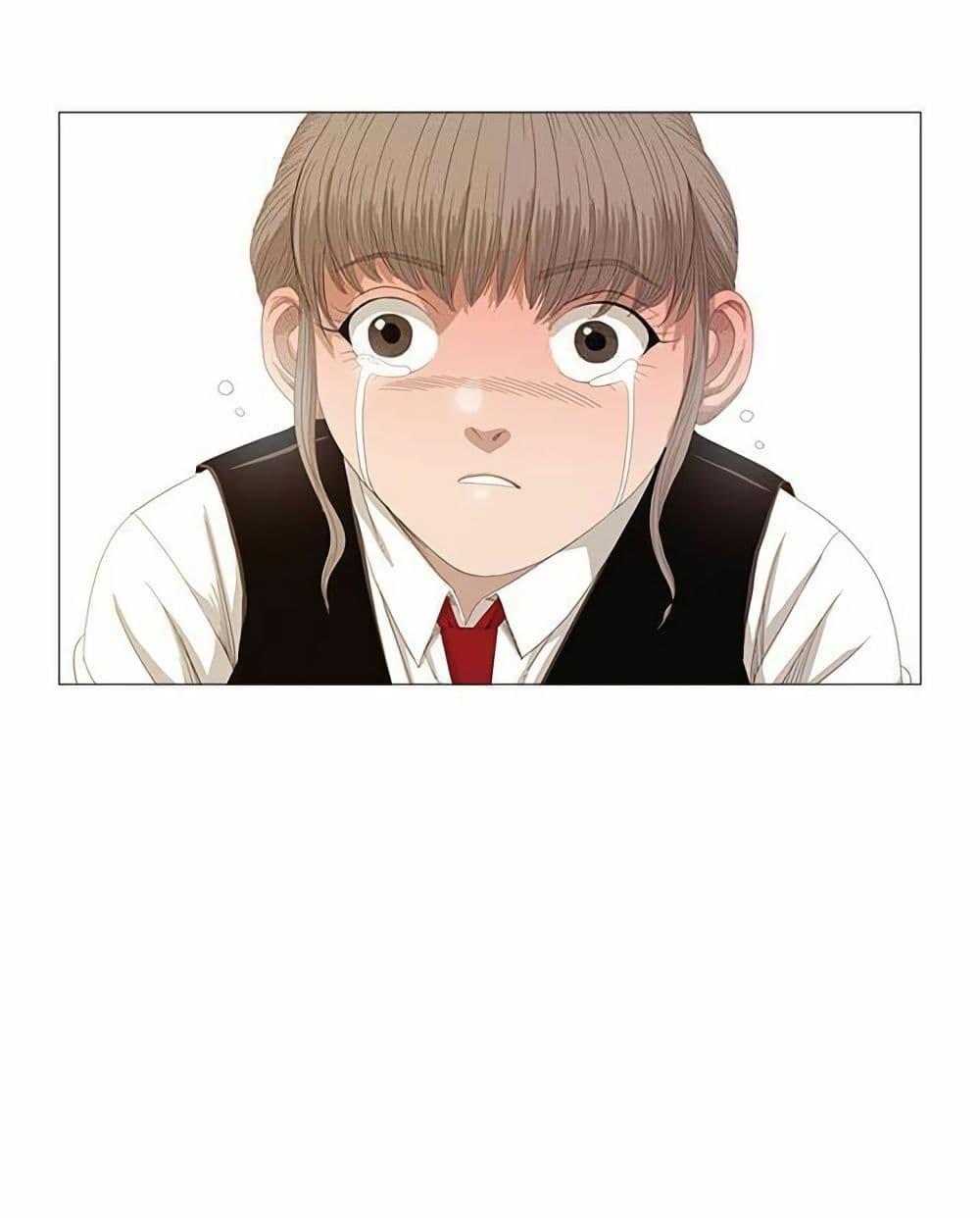 Manga-lc-com อ่านมังงะ อ่านการ์ตูน ออนไลน์ ฟรี Michelin Star ตอนที่ 1 2 3 4 5 6 7 8 9 10 11 12 13 14 ฟรี ไม่มีโฆษณา Manga-lc - อ่าน มังงะ อ่าน การ์ตูน ออนไลน์ อ่านมังงะ ฟรี