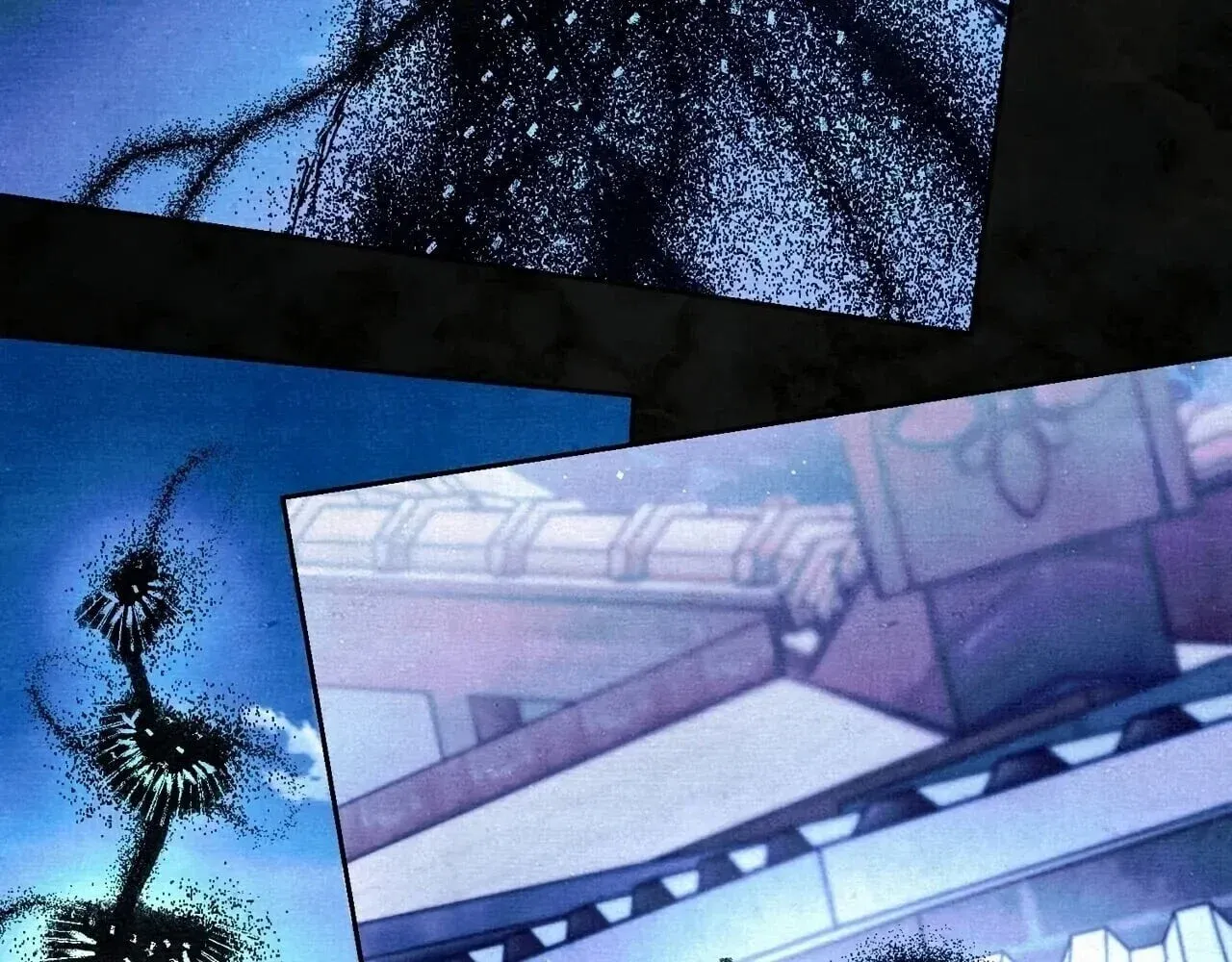 The Painter Who Draws Dungeons จ_ตรกรผ_วาดภาพด_นเจ_ยน ตอนที่ ตอนที่ 16 รูปที่ 11