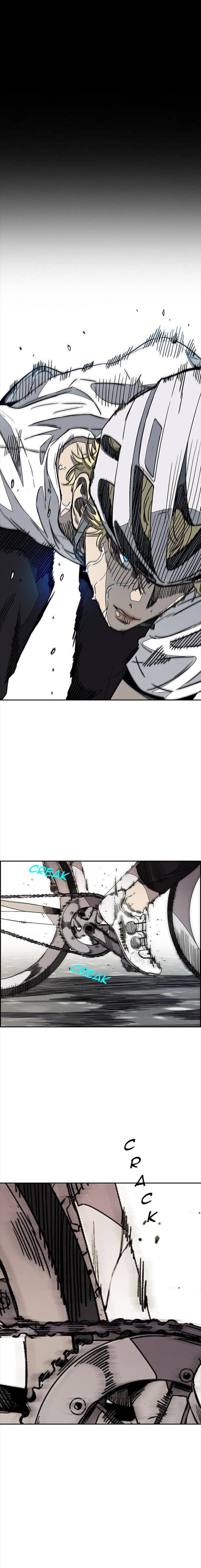 Manga-lc-com อ่านมังงะ อ่านการ์ตูน ออนไลน์ ฟรี Wind Breaker ปั่นสู้ฝัน ตอนที่ 1 2 3 4 5 6 7 8 9 10 11 12 13 14 ฟรี ไม่มีโฆษณา Manga-lc - อ่าน มังงะ อ่าน การ์ตูน ออนไลน์ อ่านมังงะ ฟรี