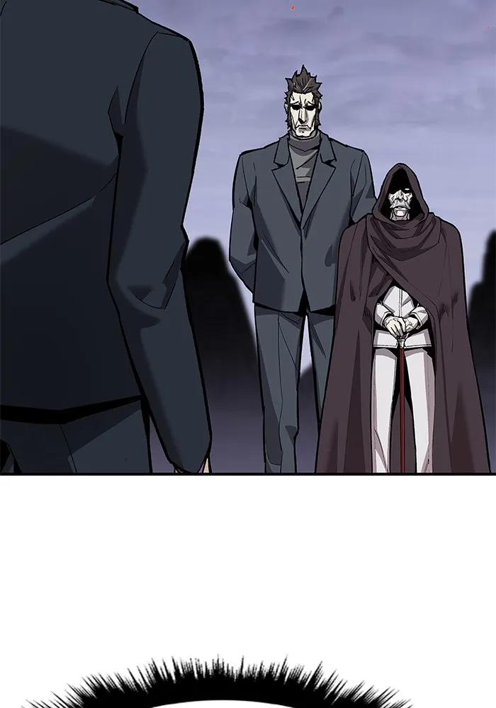 ยอดคนเลเวลทะลุ ตอนที่ 15 ฟรอซน่าเรด (1) รูปที่ 23