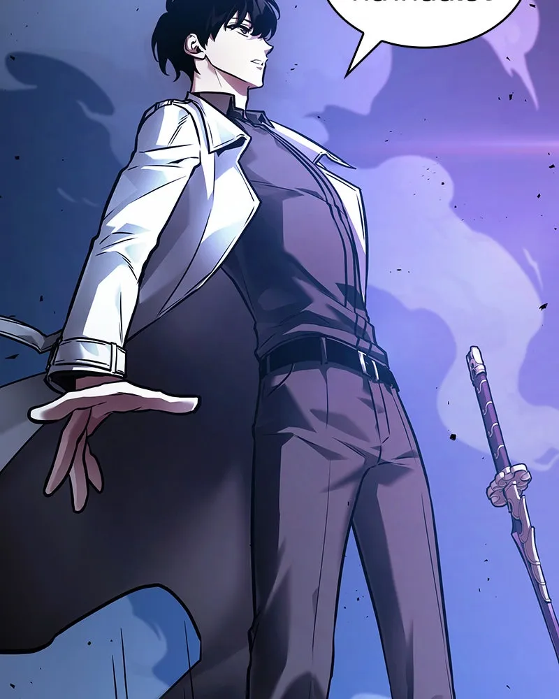 Omniscient Reader อ่านชะตาวันสิ้นโลก ตอนที่ 25 เหล่าผู้เผชิญหน้ากับเทพเจ้า (8 รูปที่ 44