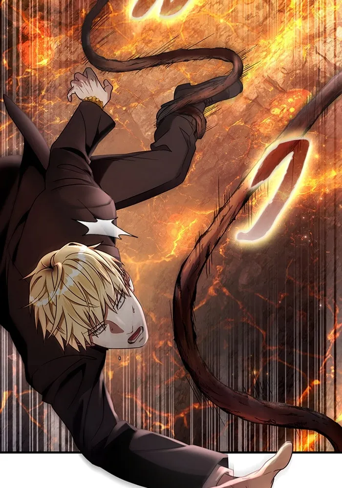 เชื่อเถอะ ฉันเป็นฮันเตอร์ห่วยแตก ตอนที่ 26 รูปที่ 7