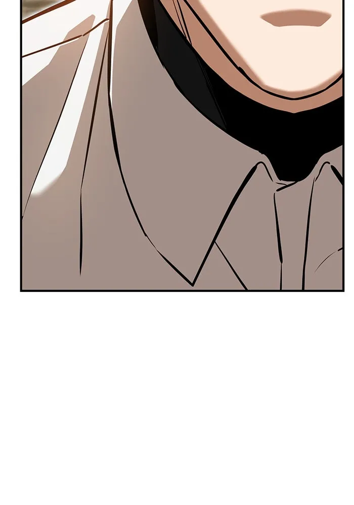 โชคชะตานำพารัก ตอนที่ 128 ตอนนี้เลย รูปที่ 67